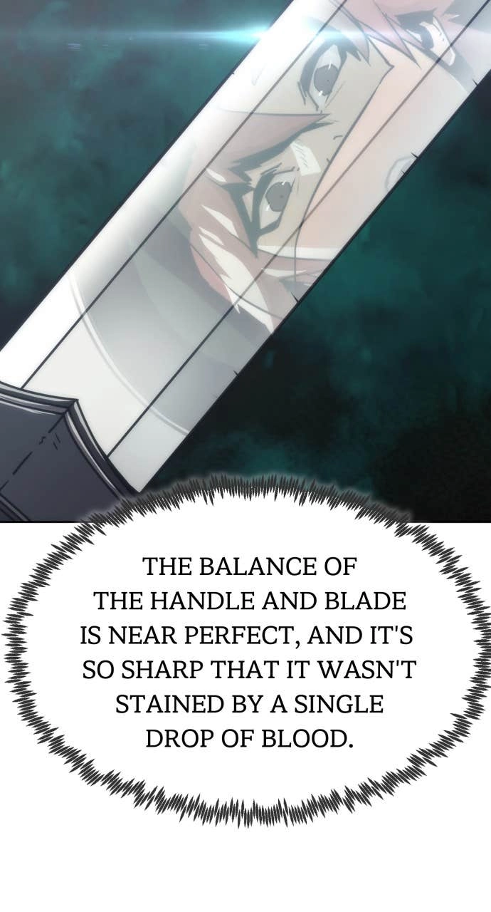 The Dang Clan’s Swordmaster Heir Just Wants a Normal Life Chapter 33, page 73 of 96
