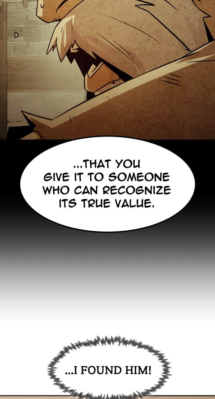 The Dang Clan’s Swordmaster Heir Just Wants a Normal Life Chapter 33, page 79 of 96