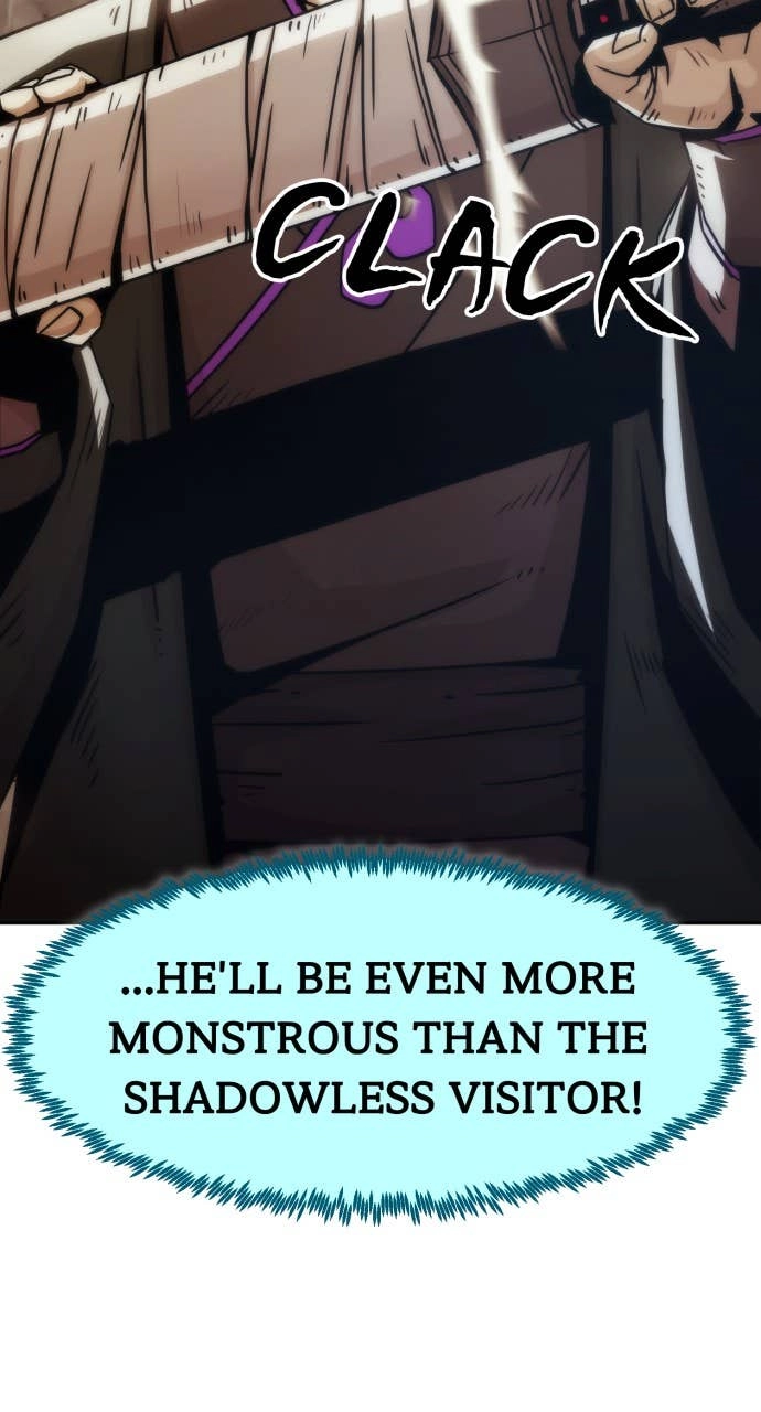 The Dang Clan’s Swordmaster Heir Just Wants a Normal Life Chapter 34, page 102 of 103