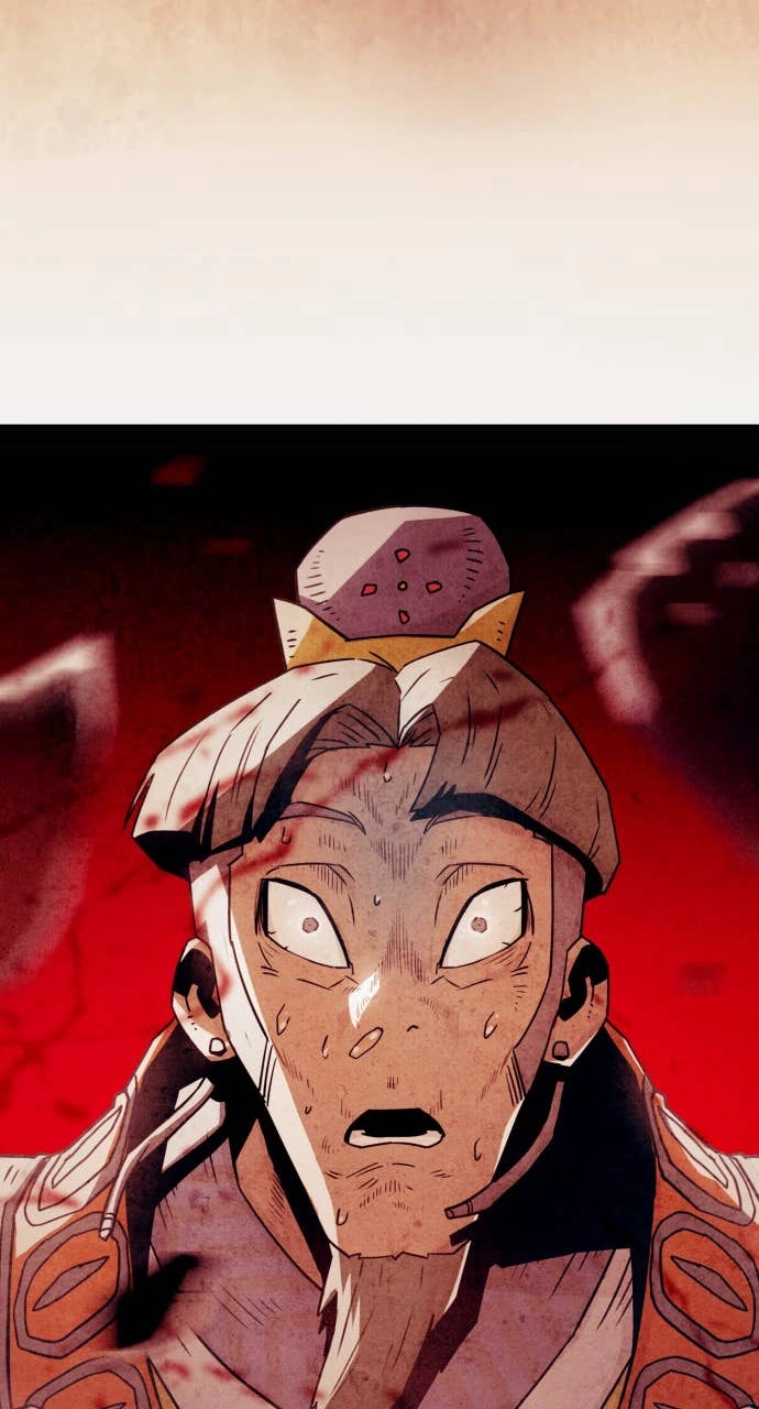 The Dang Clan’s Swordmaster Heir Just Wants a Normal Life Chapter 34, page 66 of 103