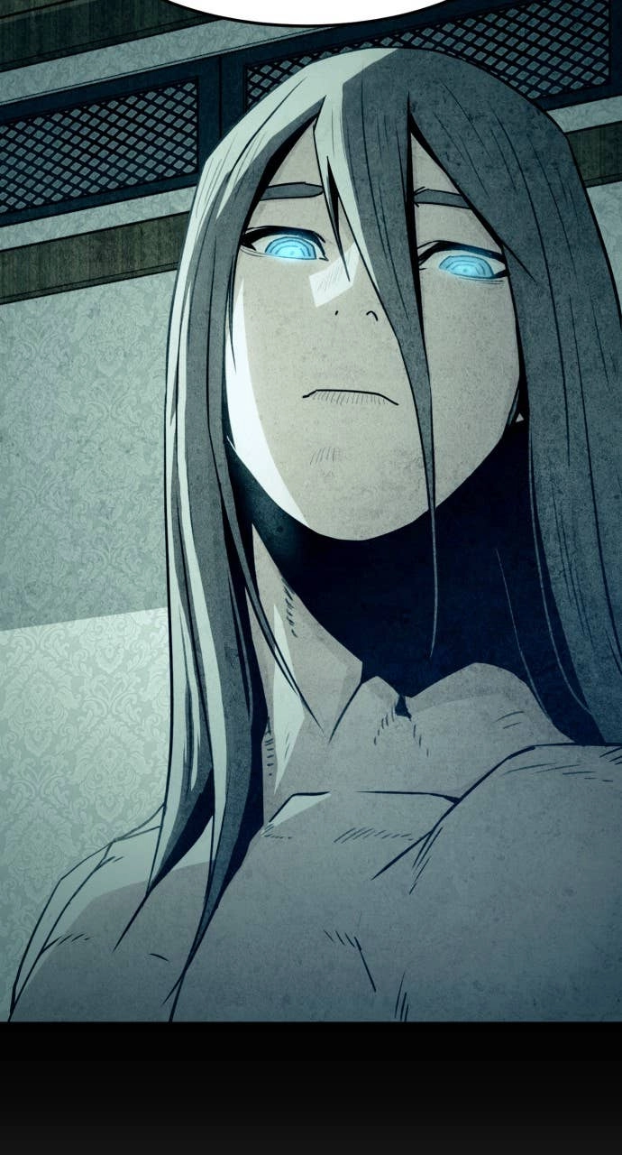 The Dang Clan’s Swordmaster Heir Just Wants a Normal Life Chapter 34, page 74 of 103