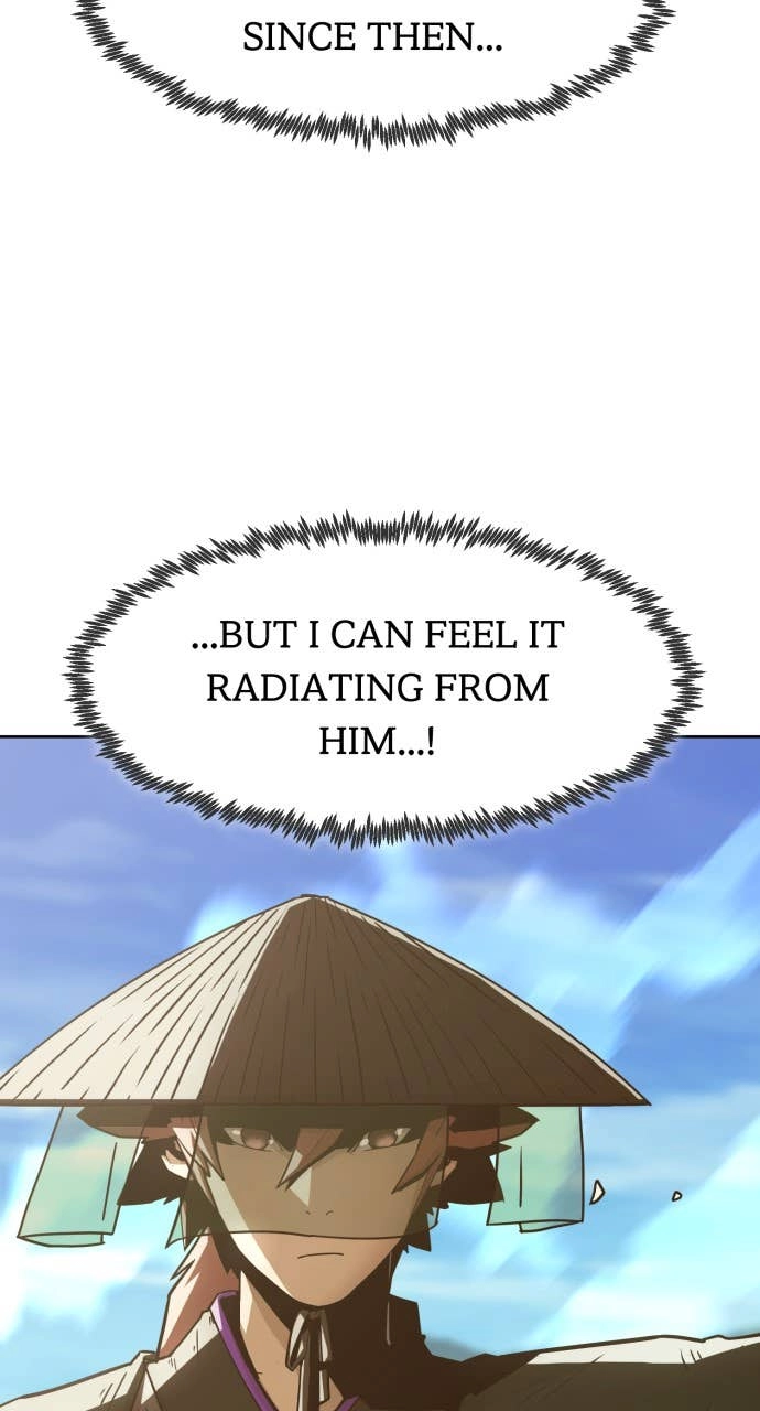 The Dang Clan’s Swordmaster Heir Just Wants a Normal Life Chapter 34, page 76 of 103