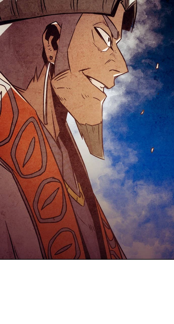 The Dang Clan’s Swordmaster Heir Just Wants a Normal Life Chapter 34, page 8 of 103