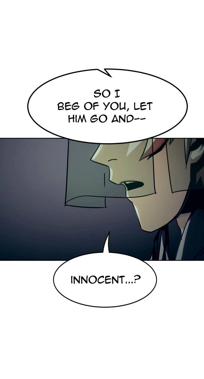 The Dang Clan’s Swordmaster Heir Just Wants a Normal Life Chapter 34, page 81 of 103