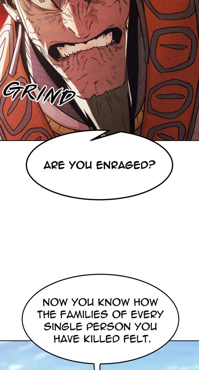 The Dang Clan’s Swordmaster Heir Just Wants a Normal Life Chapter 34, page 86 of 103
