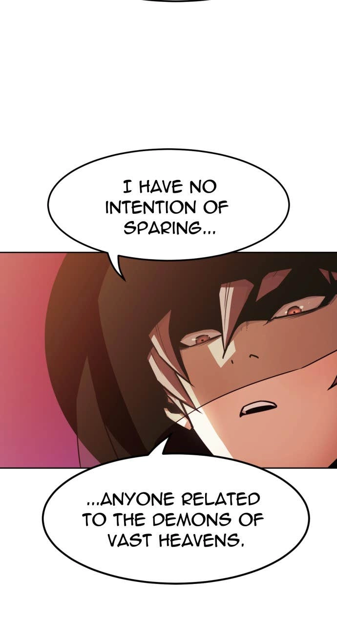 The Dang Clan’s Swordmaster Heir Just Wants a Normal Life Chapter 34, page 88 of 103