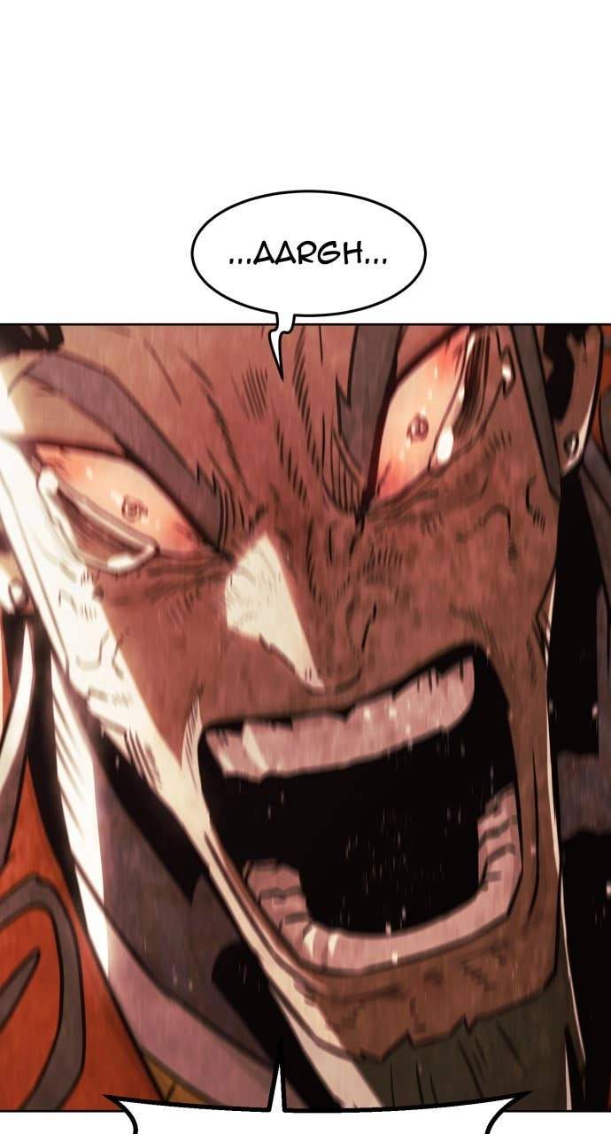 The Dang Clan’s Swordmaster Heir Just Wants a Normal Life Chapter 34, page 89 of 103