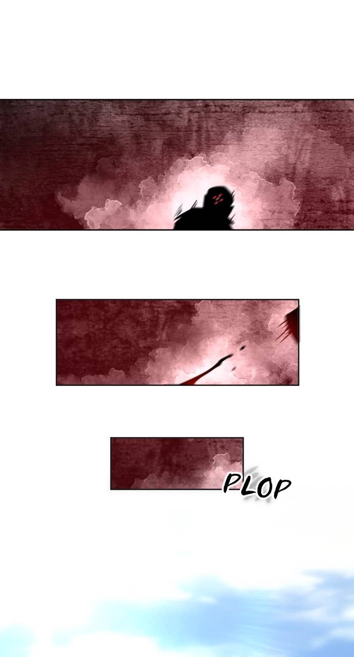 The Dang Clan’s Swordmaster Heir Just Wants a Normal Life Chapter 34, page 91 of 103