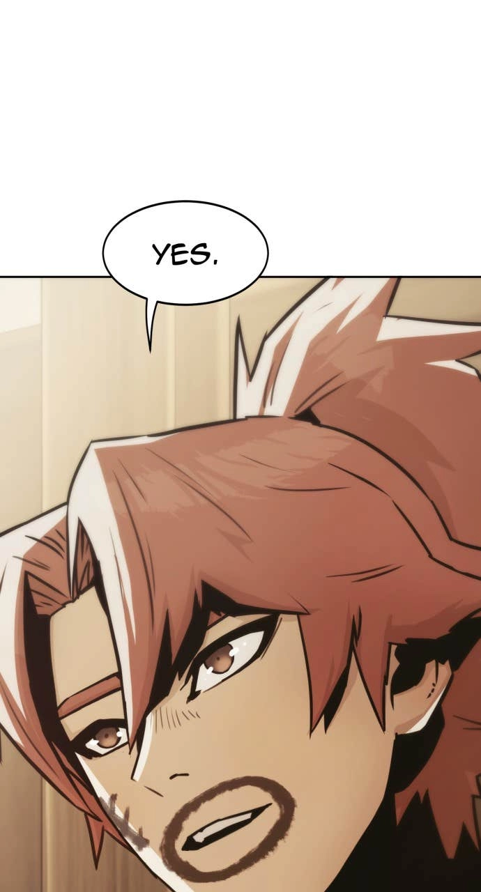 The Dang Clan’s Swordmaster Heir Just Wants a Normal Life Chapter 35, page 100 of 103