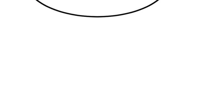 The Dang Clan’s Swordmaster Heir Just Wants a Normal Life Chapter 35, page 103 of 103
