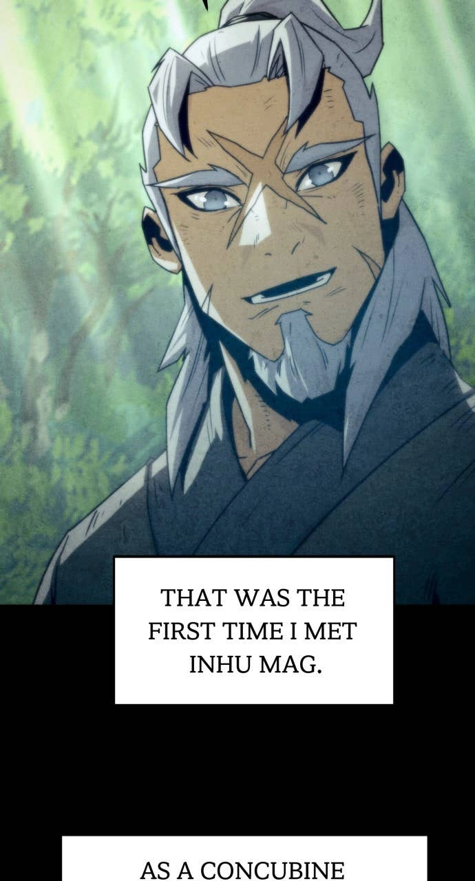 The Dang Clan’s Swordmaster Heir Just Wants a Normal Life Chapter 35, page 19 of 103