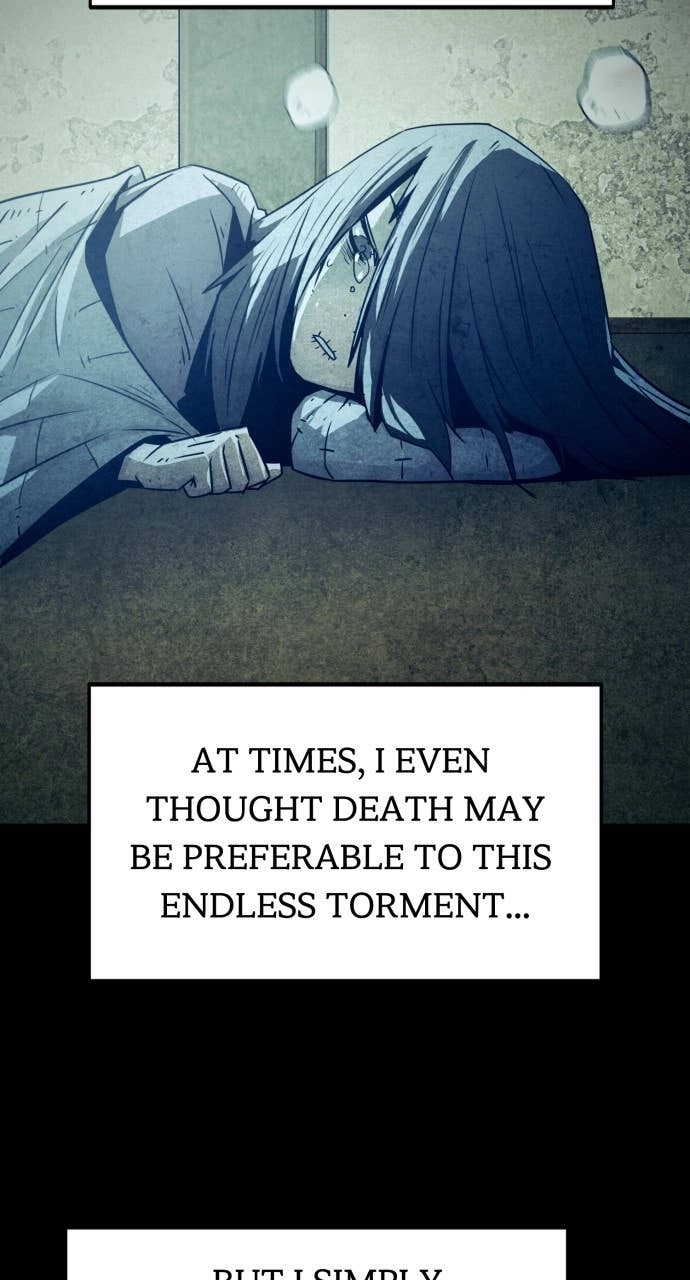 The Dang Clan’s Swordmaster Heir Just Wants a Normal Life Chapter 35, page 31 of 103