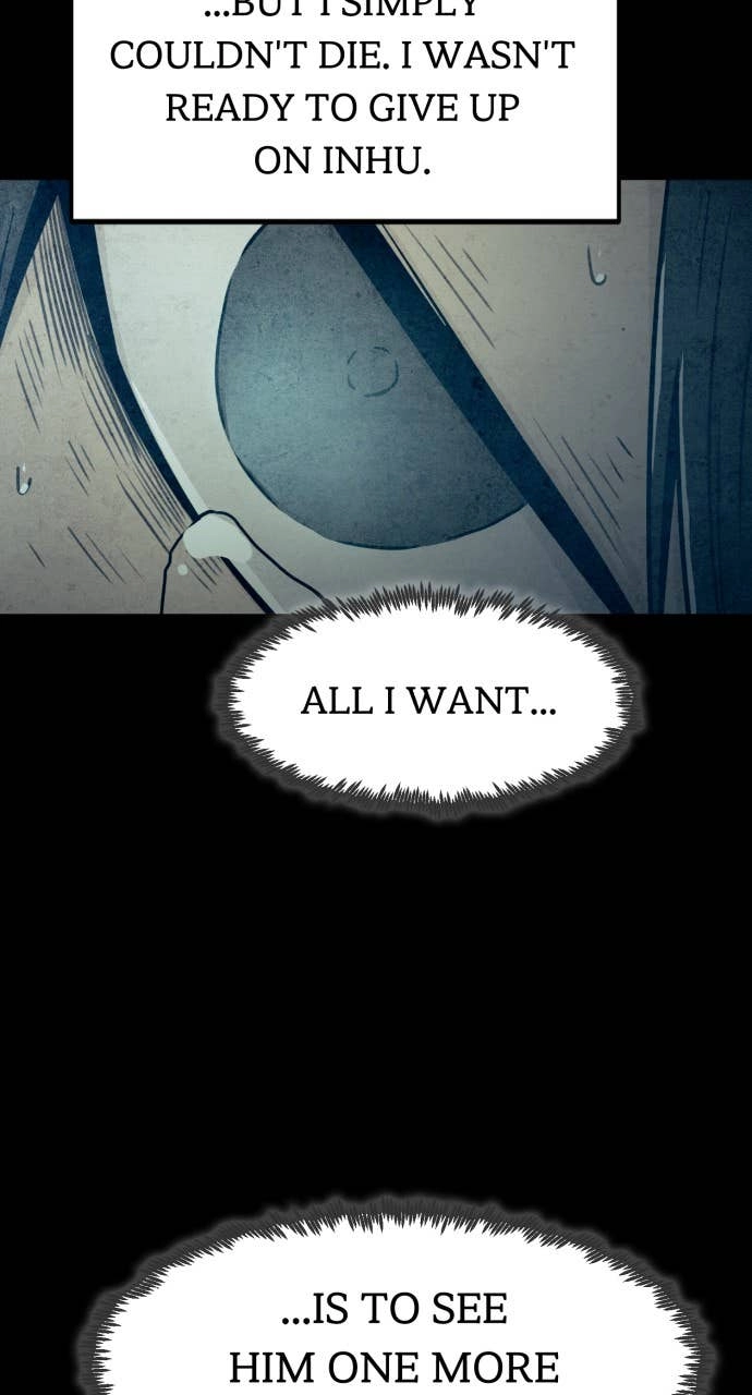 The Dang Clan’s Swordmaster Heir Just Wants a Normal Life Chapter 35, page 32 of 103