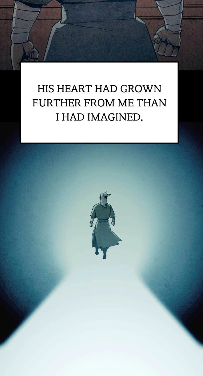 The Dang Clan’s Swordmaster Heir Just Wants a Normal Life Chapter 35, page 46 of 103