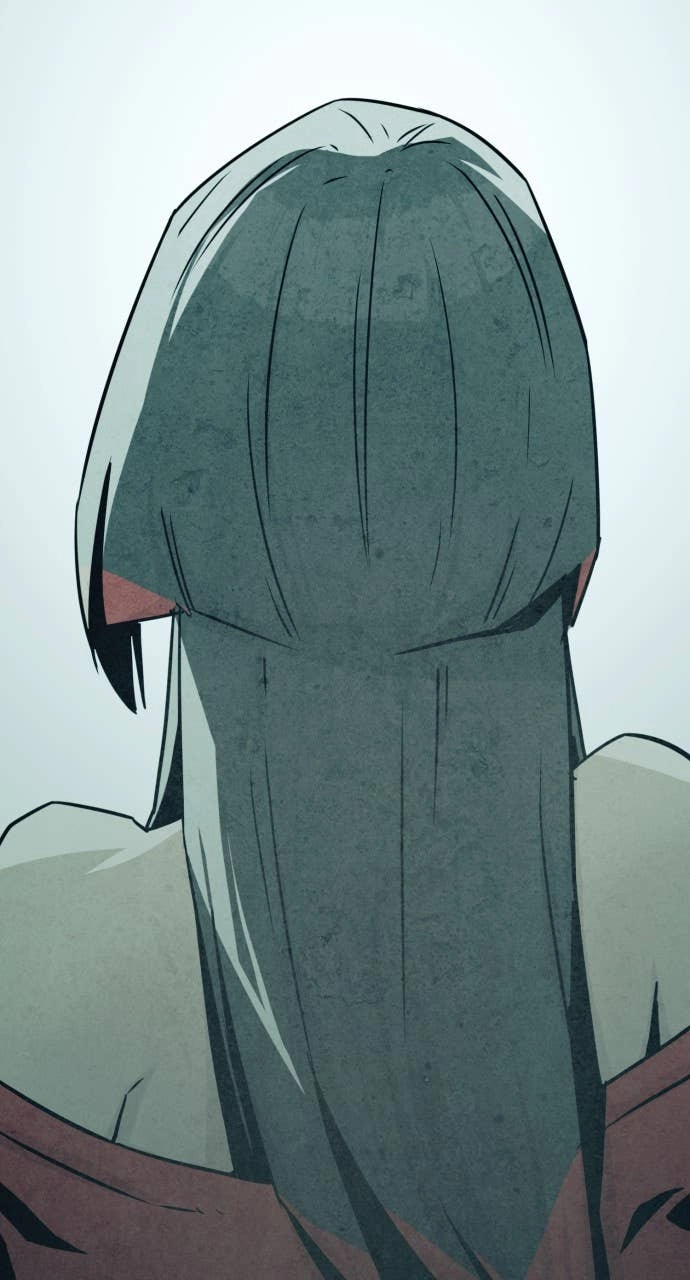The Dang Clan’s Swordmaster Heir Just Wants a Normal Life Chapter 35, page 47 of 103