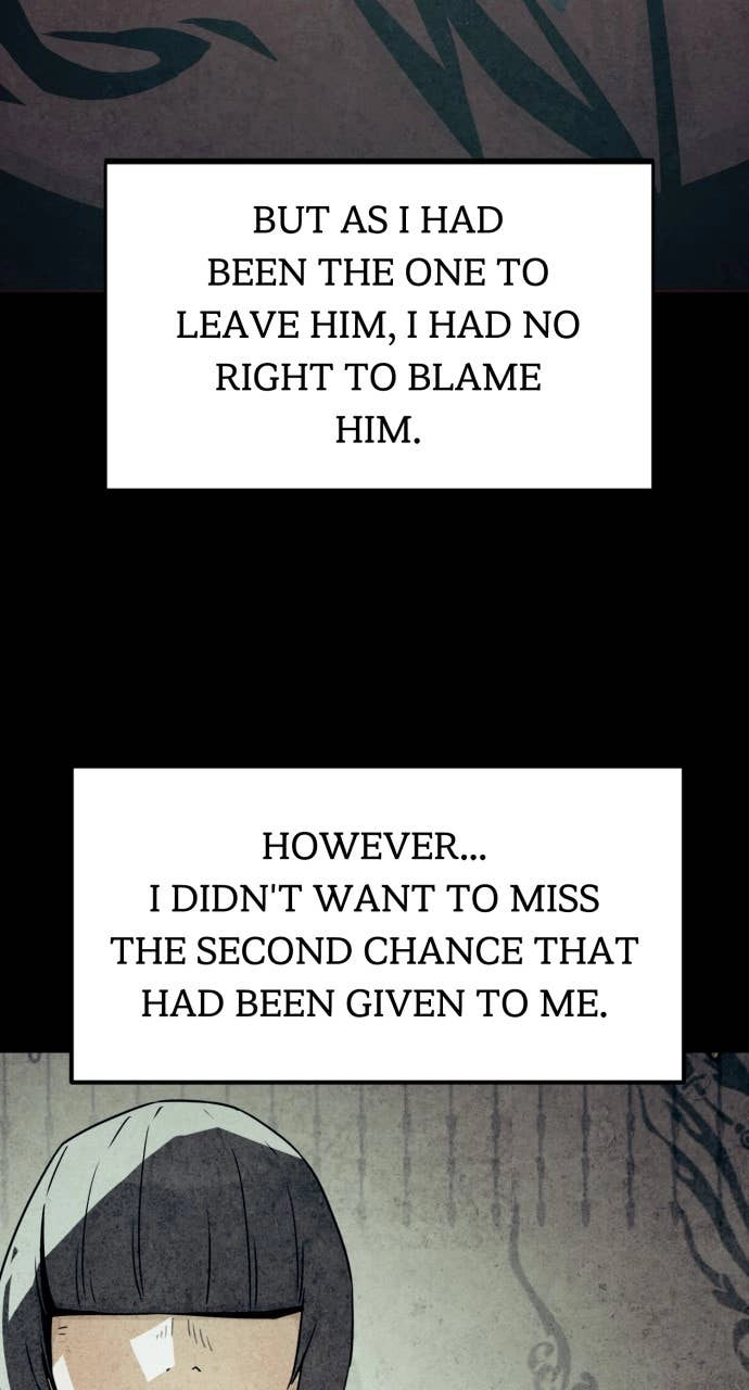 The Dang Clan’s Swordmaster Heir Just Wants a Normal Life Chapter 35, page 48 of 103