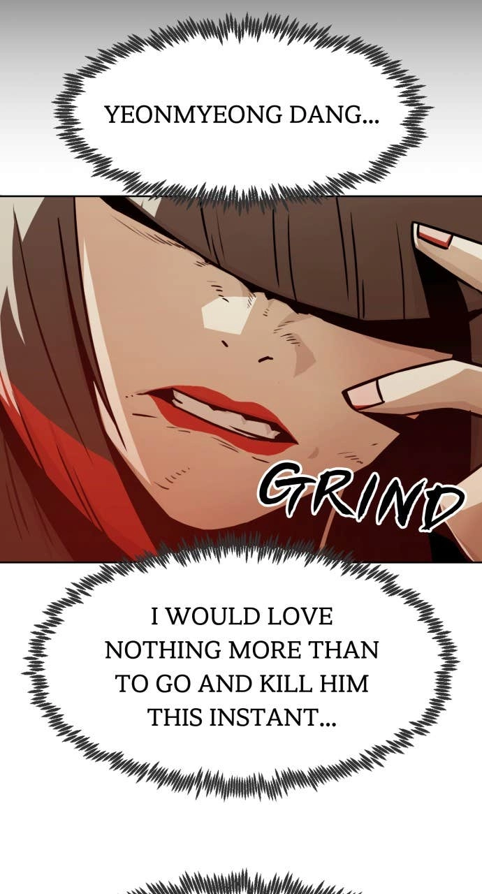 The Dang Clan’s Swordmaster Heir Just Wants a Normal Life Chapter 35, page 52 of 103