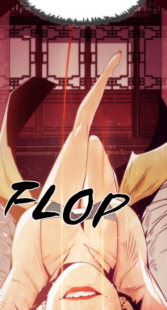 The Dang Clan’s Swordmaster Heir Just Wants a Normal Life Chapter 35, page 55 of 103