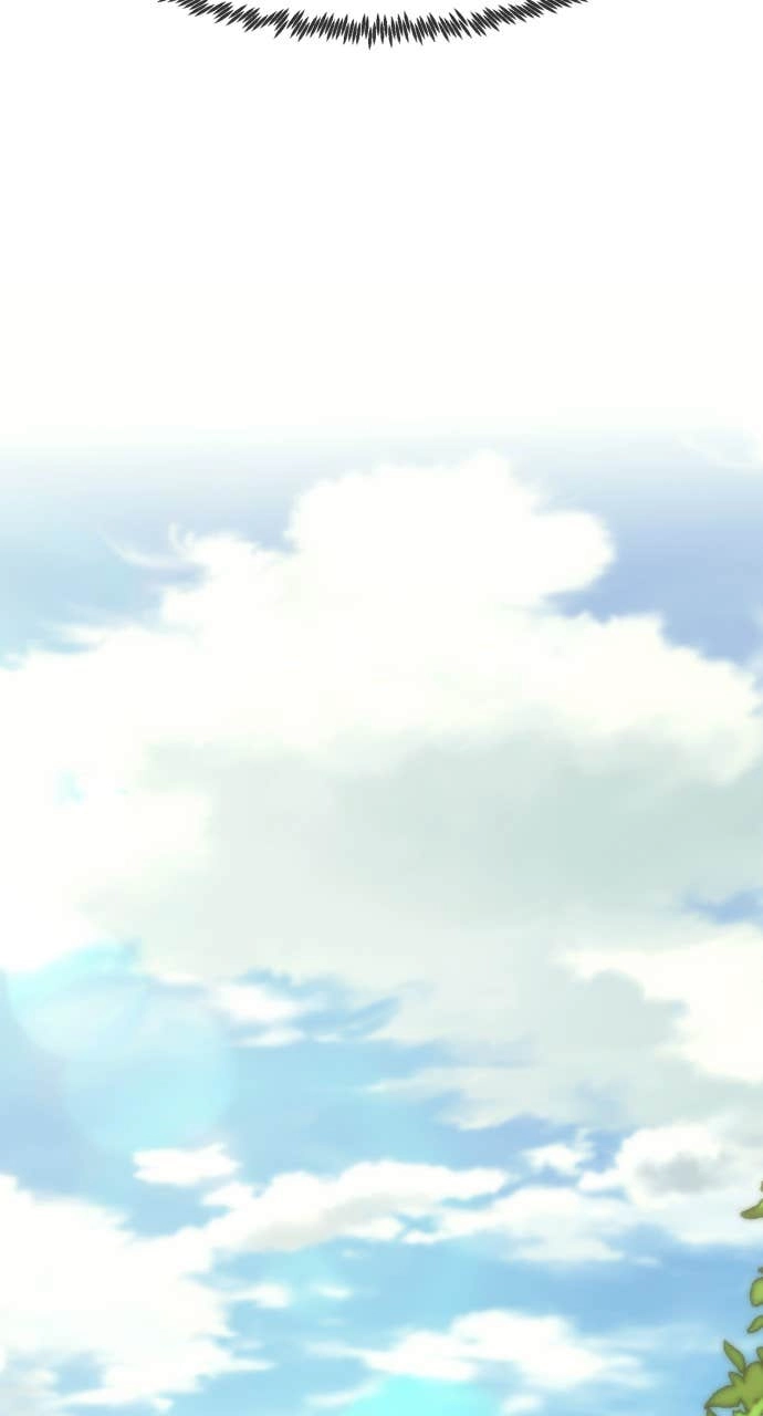 The Dang Clan’s Swordmaster Heir Just Wants a Normal Life Chapter 35, page 57 of 103