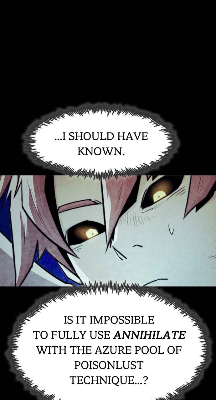 The Dang Clan’s Swordmaster Heir Just Wants a Normal Life Chapter 35, page 75 of 103