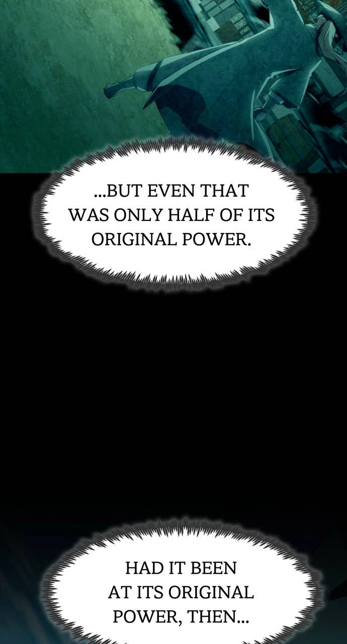 The Dang Clan’s Swordmaster Heir Just Wants a Normal Life Chapter 35, page 77 of 103