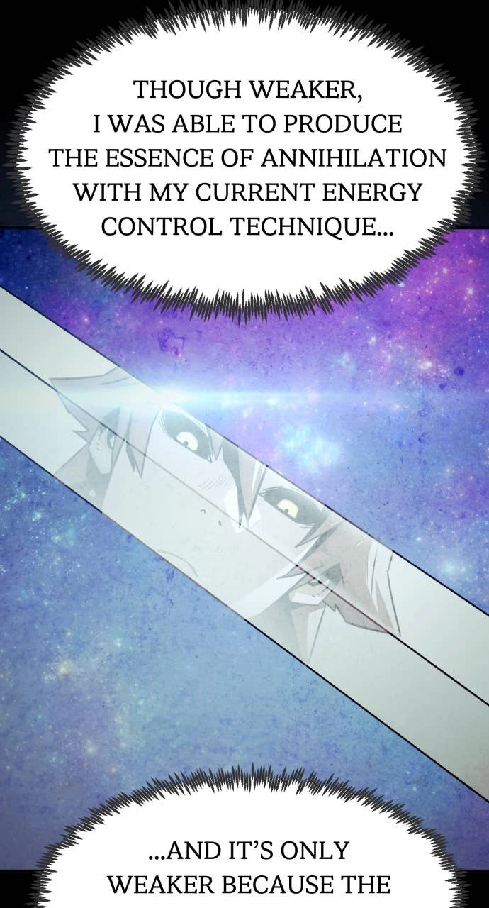 The Dang Clan’s Swordmaster Heir Just Wants a Normal Life Chapter 35, page 86 of 103
