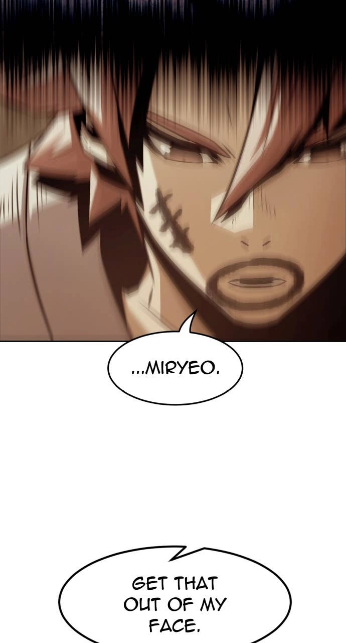 The Dang Clan’s Swordmaster Heir Just Wants a Normal Life Chapter 35, page 88 of 103