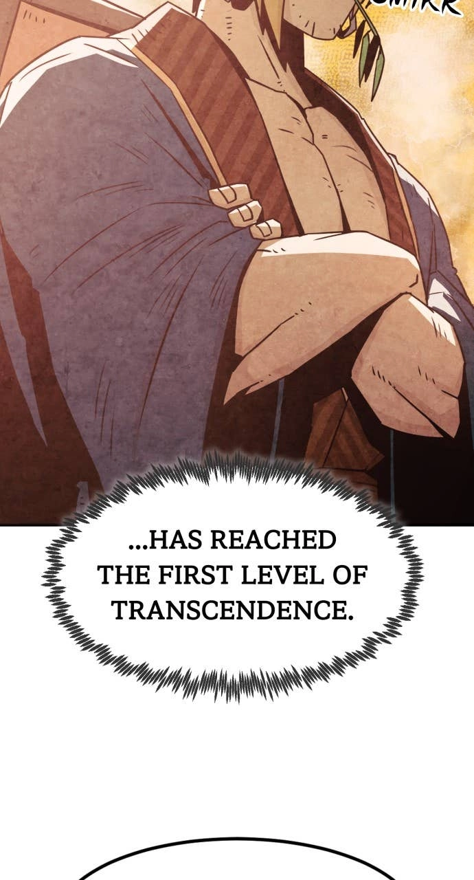 The Dang Clan’s Swordmaster Heir Just Wants a Normal Life Chapter 36, page 17 of 104