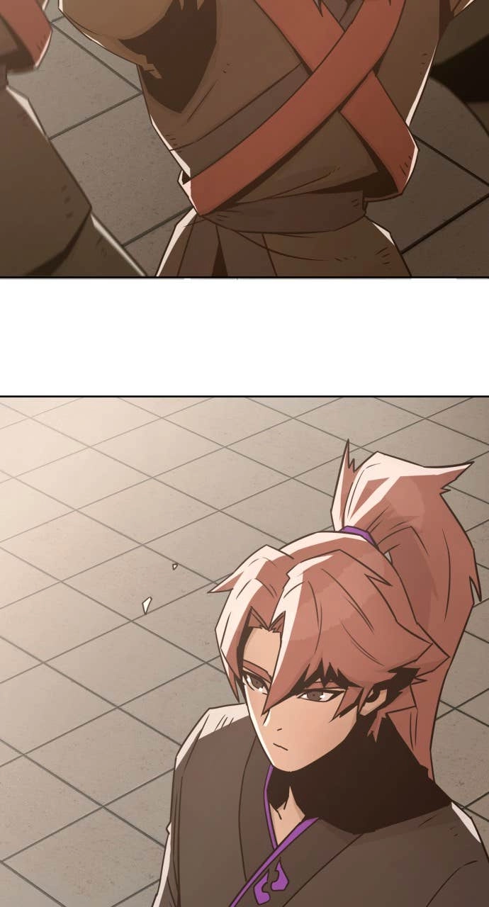 The Dang Clan’s Swordmaster Heir Just Wants a Normal Life Chapter 36, page 49 of 104