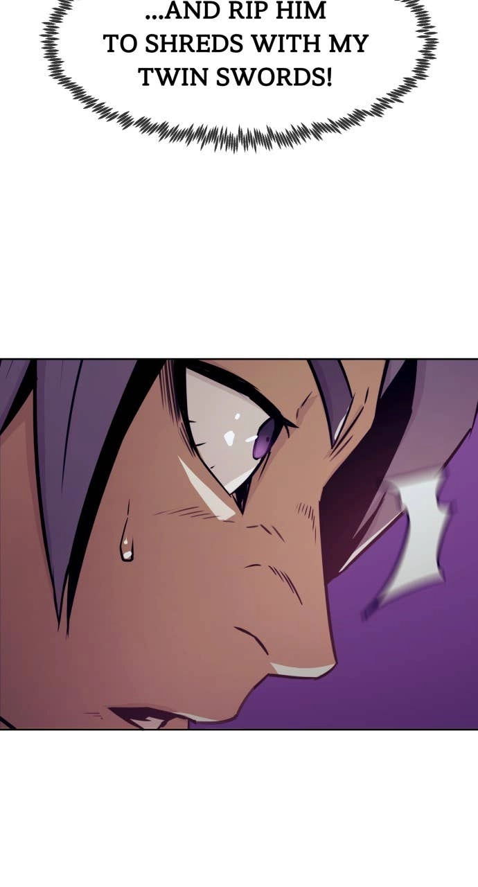 The Dang Clan’s Swordmaster Heir Just Wants a Normal Life Chapter 36, page 58 of 104