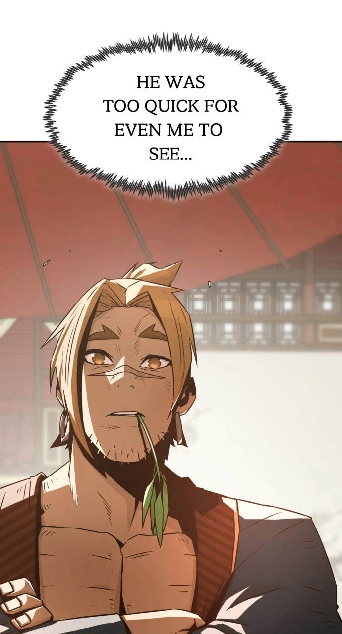 The Dang Clan’s Swordmaster Heir Just Wants a Normal Life Chapter 36, page 63 of 104