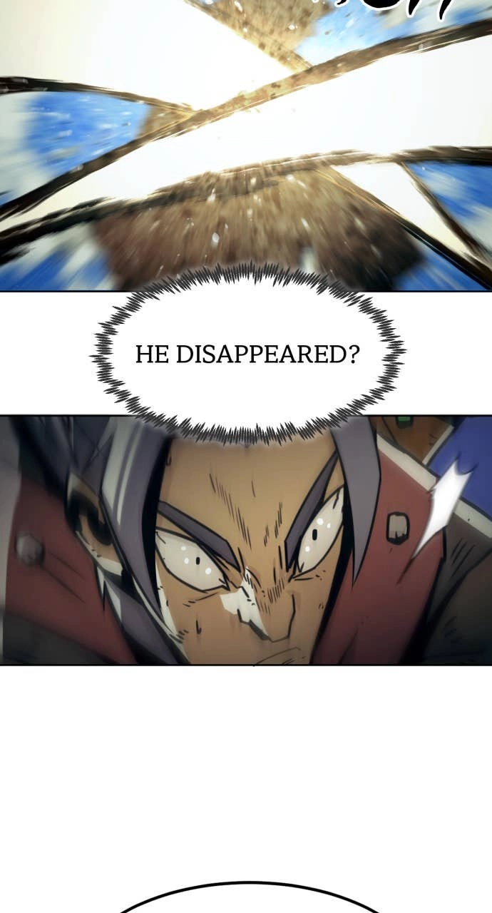 The Dang Clan’s Swordmaster Heir Just Wants a Normal Life Chapter 36, page 69 of 104