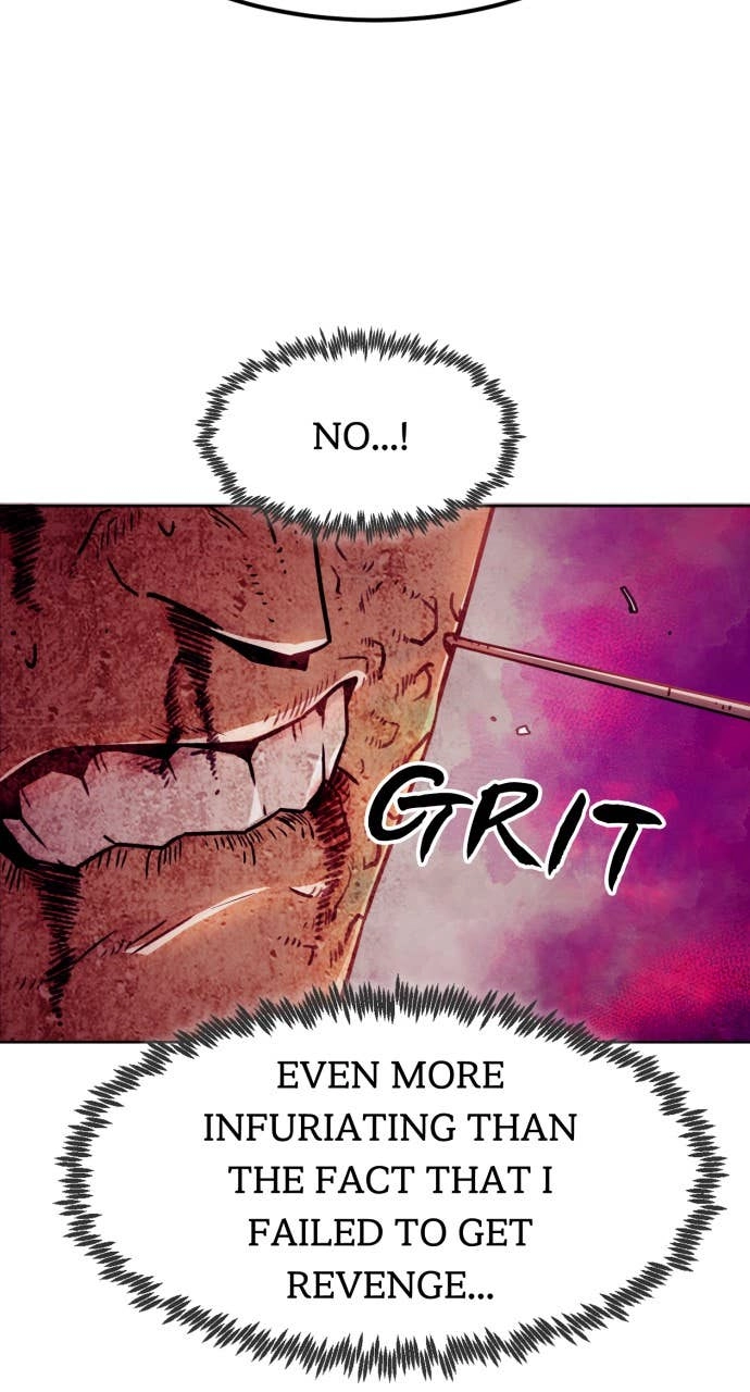 The Dang Clan’s Swordmaster Heir Just Wants a Normal Life Chapter 36, page 77 of 104