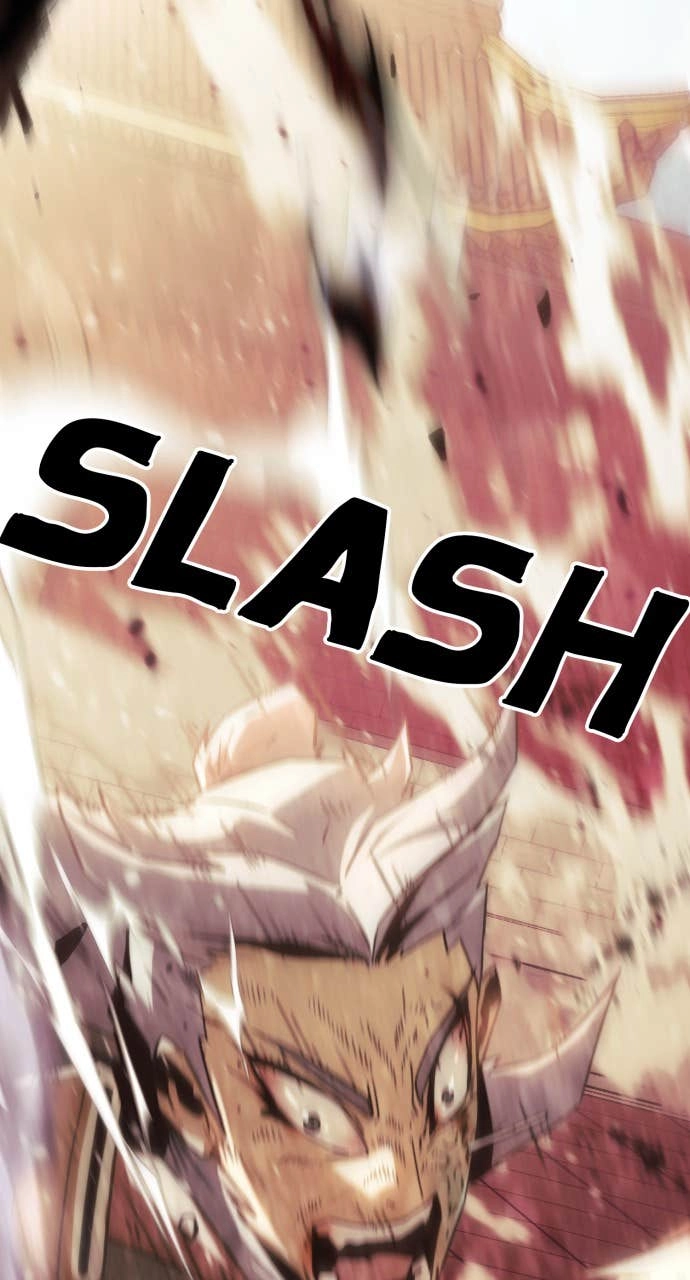 The Dang Clan’s Swordmaster Heir Just Wants a Normal Life Chapter 36, page 81 of 104