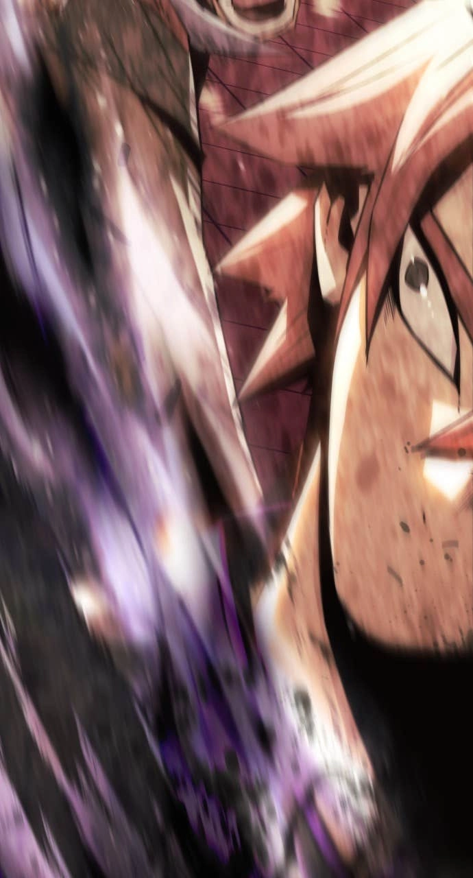 The Dang Clan’s Swordmaster Heir Just Wants a Normal Life Chapter 36, page 82 of 104