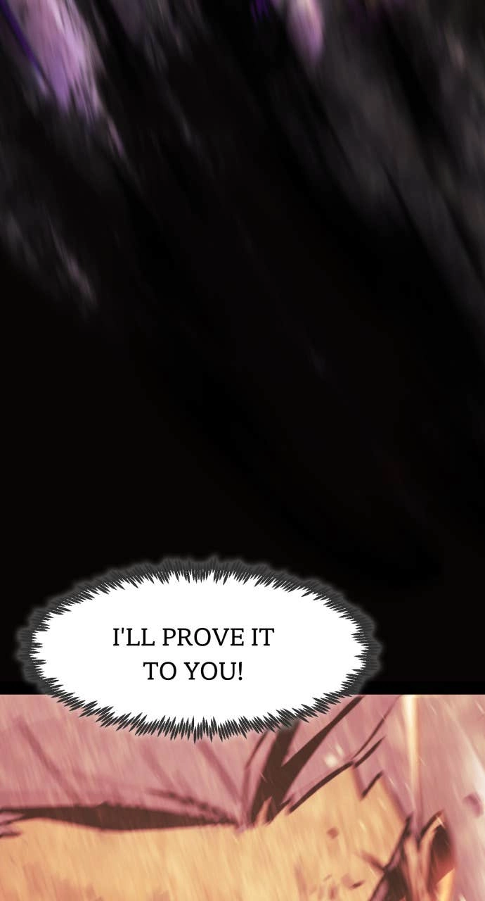 The Dang Clan’s Swordmaster Heir Just Wants a Normal Life Chapter 36, page 83 of 104