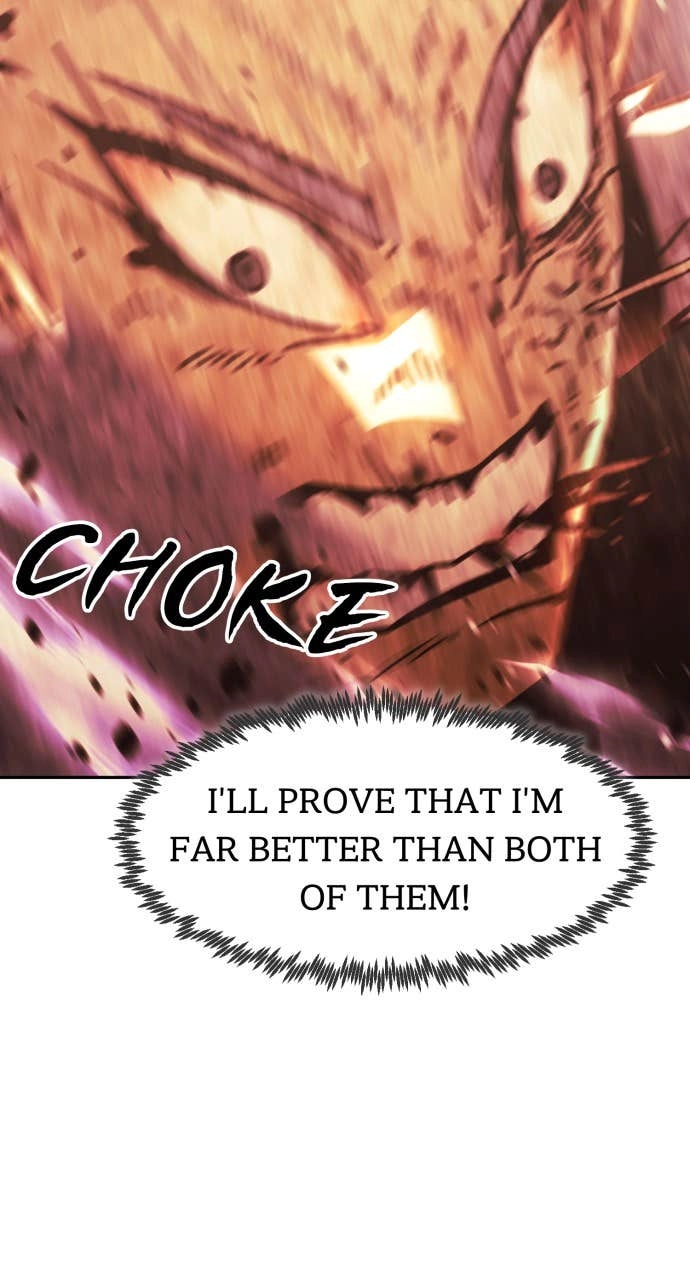 The Dang Clan’s Swordmaster Heir Just Wants a Normal Life Chapter 36, page 84 of 104