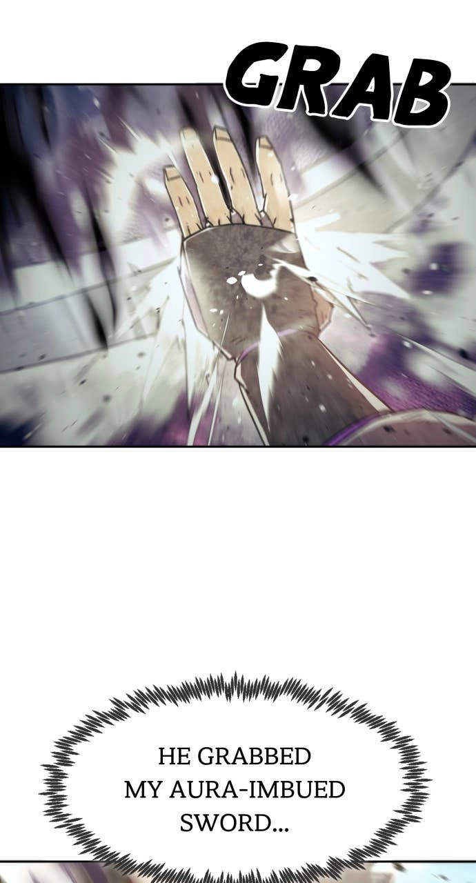 The Dang Clan’s Swordmaster Heir Just Wants a Normal Life Chapter 36, page 85 of 104