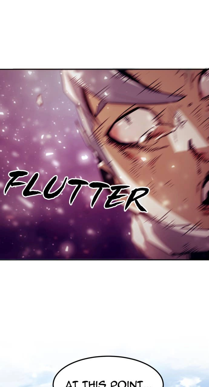The Dang Clan’s Swordmaster Heir Just Wants a Normal Life Chapter 36, page 90 of 104