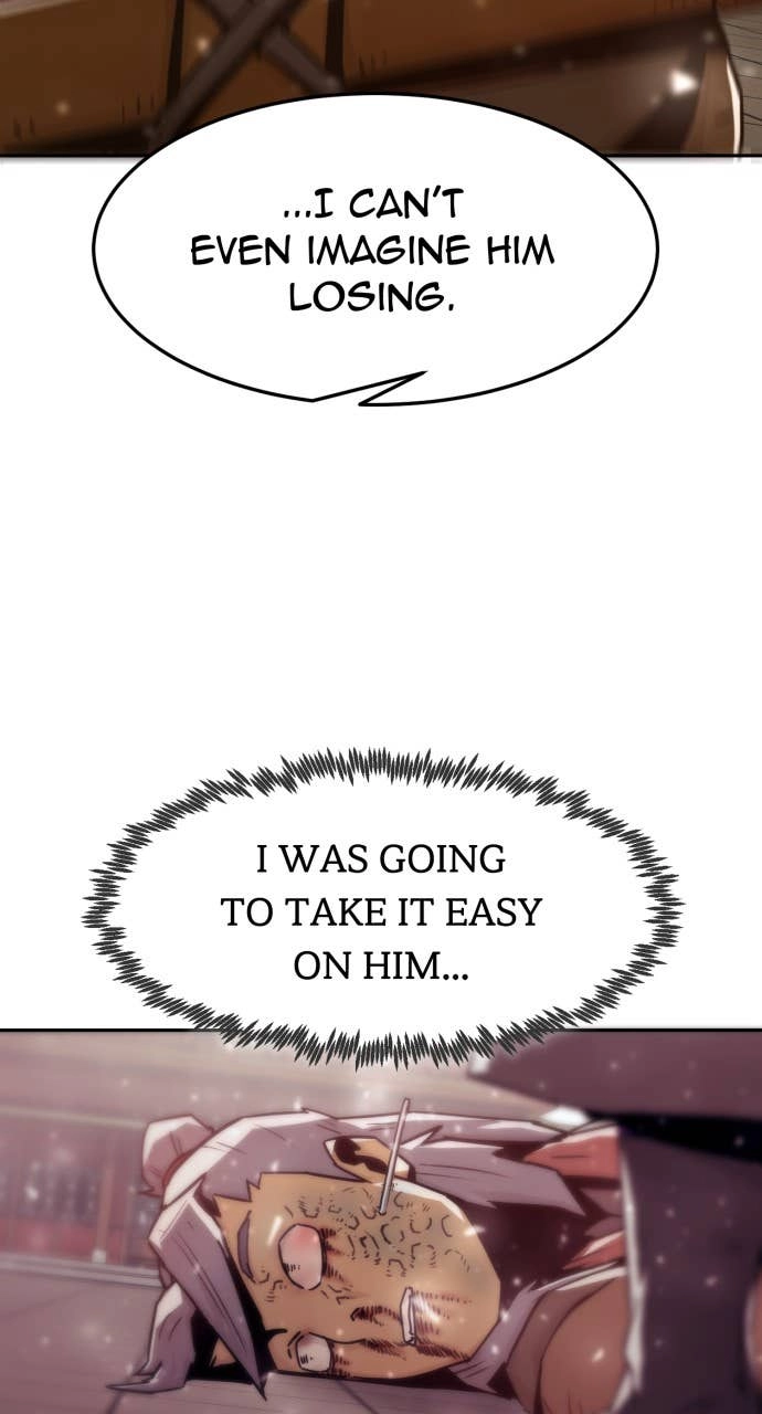 The Dang Clan’s Swordmaster Heir Just Wants a Normal Life Chapter 36, page 92 of 104