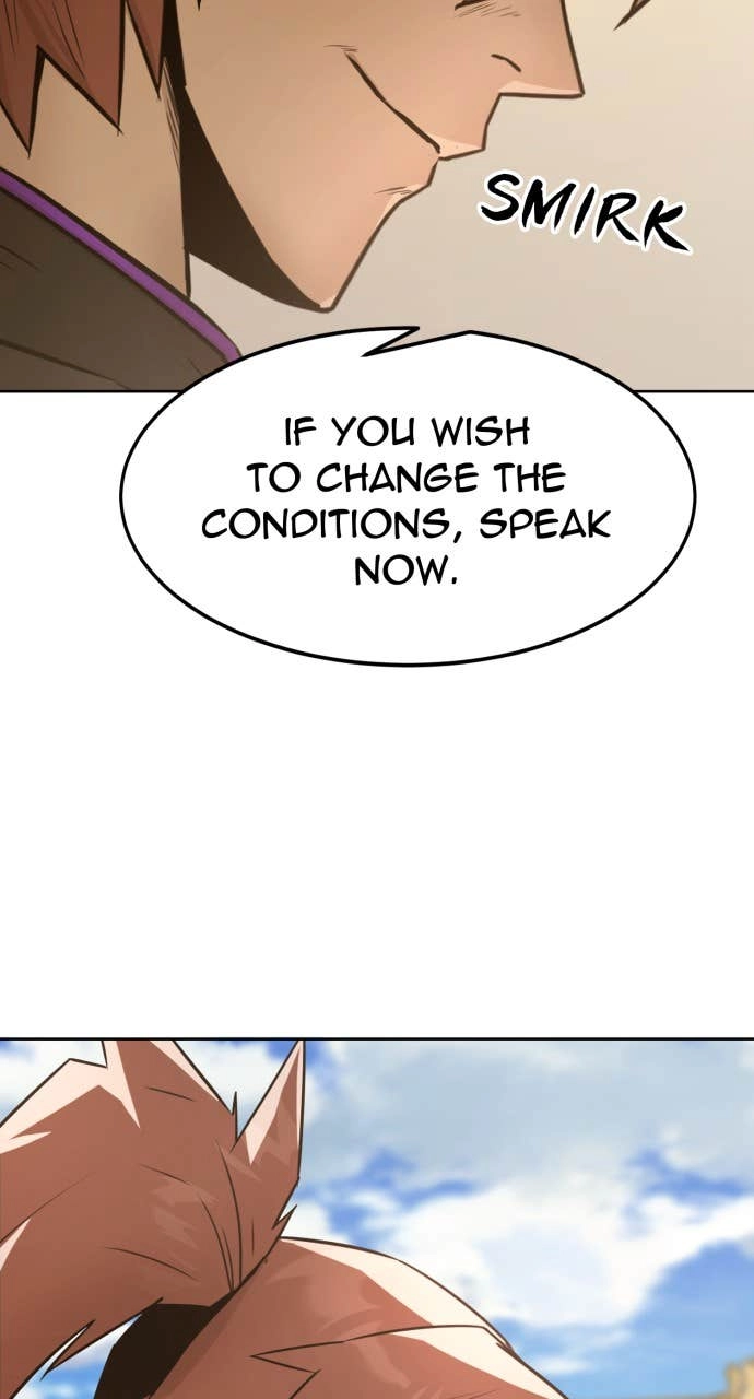 The Dang Clan’s Swordmaster Heir Just Wants a Normal Life Chapter 37, page 12 of 87