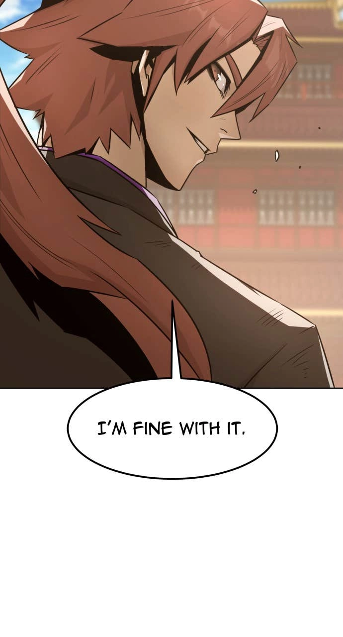 The Dang Clan’s Swordmaster Heir Just Wants a Normal Life Chapter 37, page 13 of 87