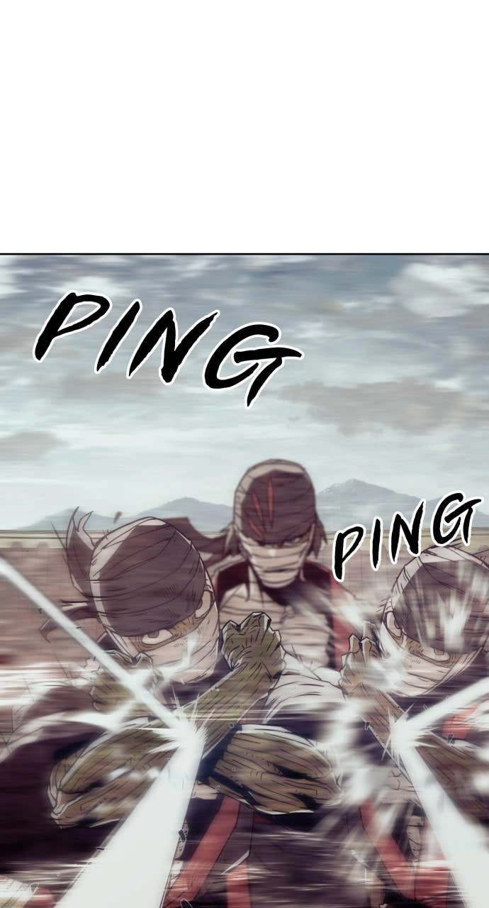 The Dang Clan’s Swordmaster Heir Just Wants a Normal Life Chapter 37, page 36 of 87