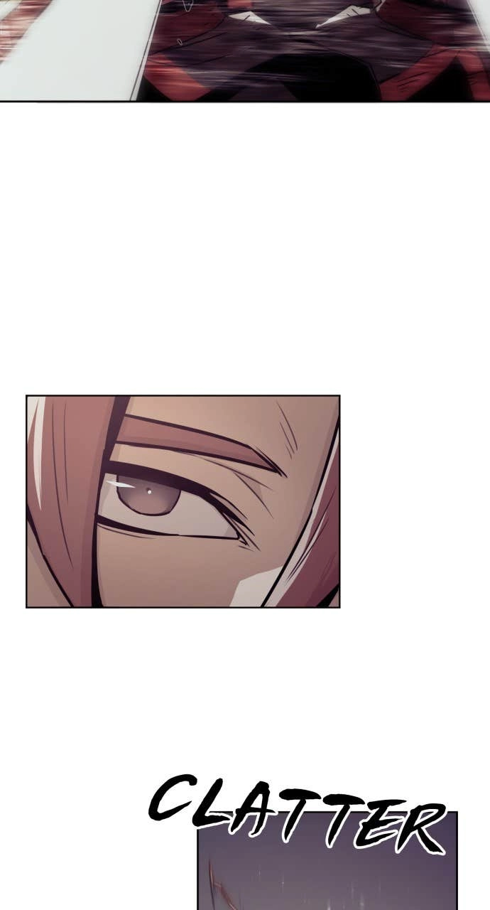 The Dang Clan’s Swordmaster Heir Just Wants a Normal Life Chapter 37, page 37 of 87
