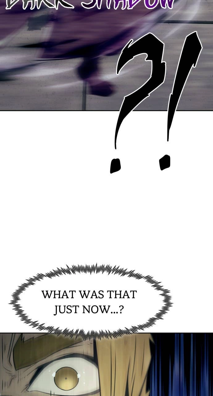 The Dang Clan’s Swordmaster Heir Just Wants a Normal Life Chapter 37, page 45 of 87