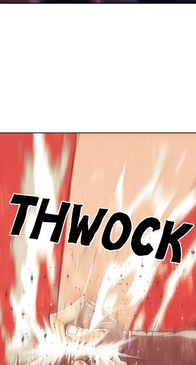 The Dang Clan’s Swordmaster Heir Just Wants a Normal Life Chapter 37, page 48 of 87