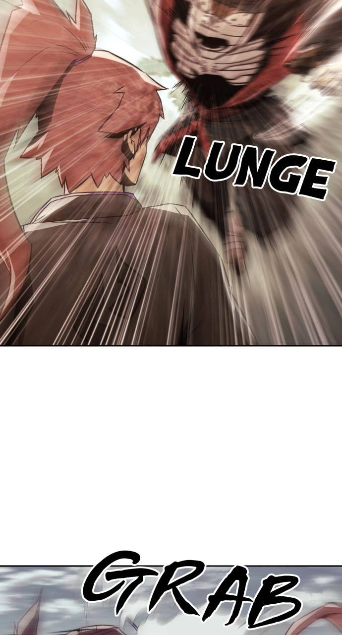 The Dang Clan’s Swordmaster Heir Just Wants a Normal Life Chapter 37, page 53 of 87