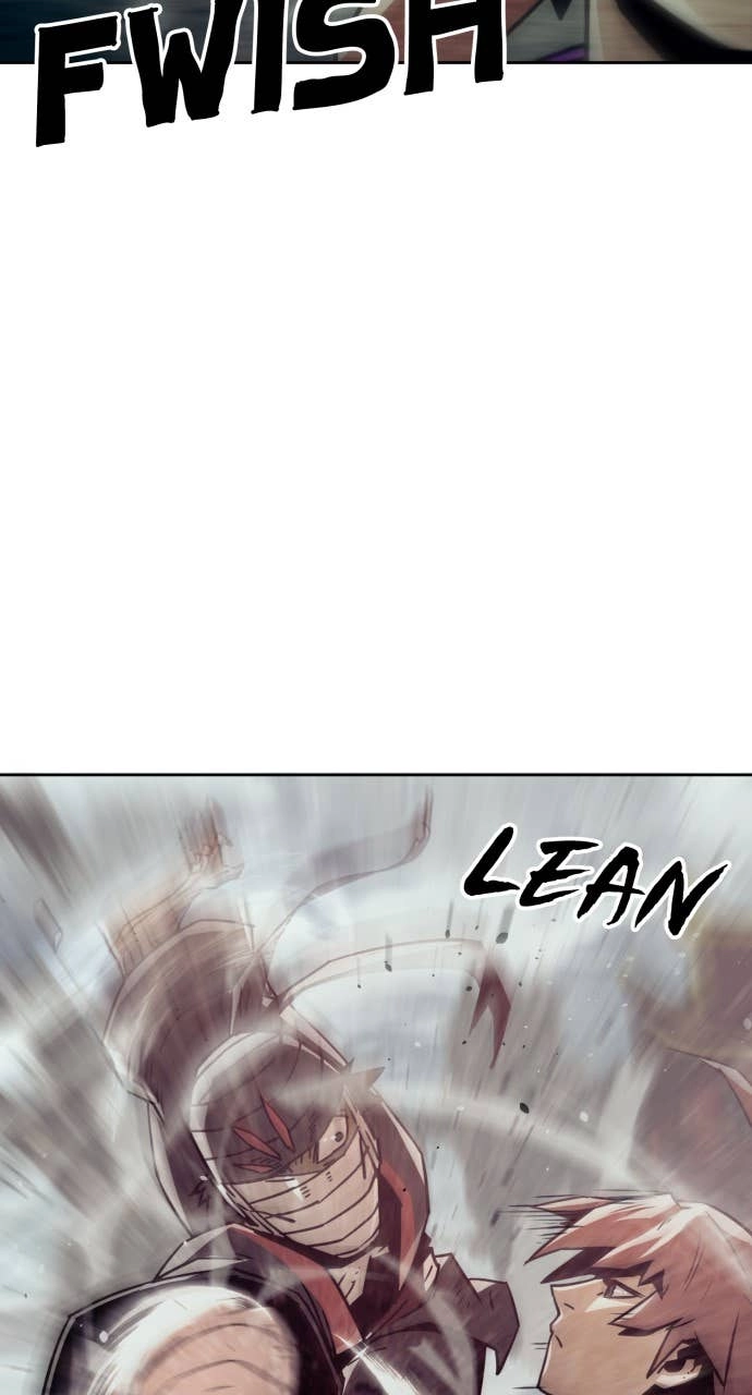 The Dang Clan’s Swordmaster Heir Just Wants a Normal Life Chapter 37, page 59 of 87