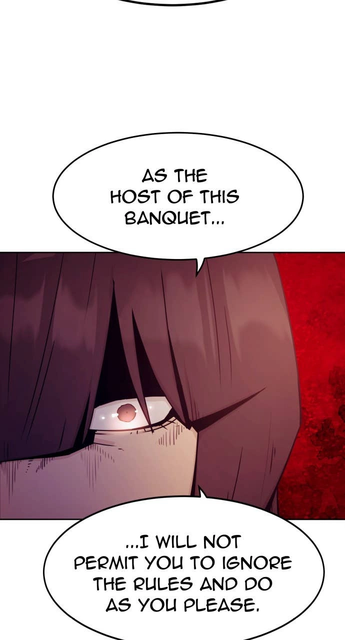 The Dang Clan’s Swordmaster Heir Just Wants a Normal Life Chapter 37, page 6 of 87