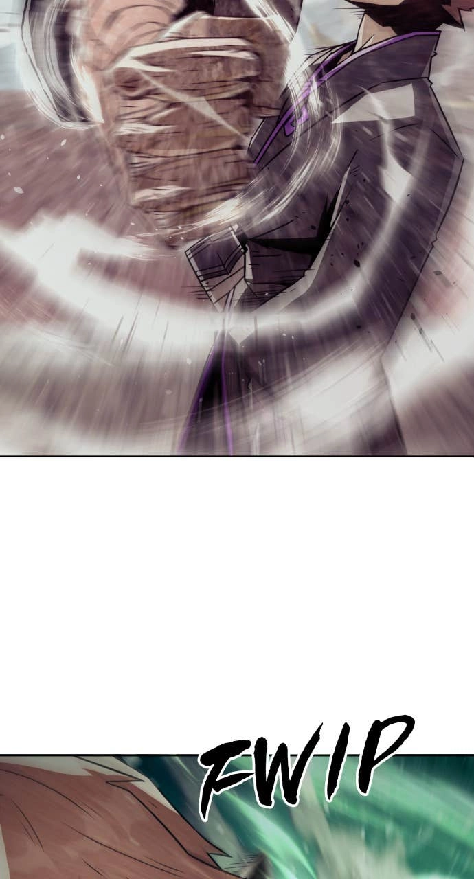 The Dang Clan’s Swordmaster Heir Just Wants a Normal Life Chapter 37, page 60 of 87